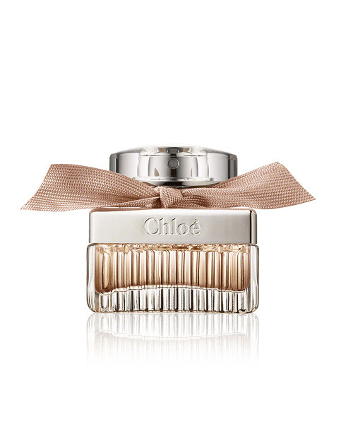 Chloé by Chloé Eau de Parfum (EdP) REFILL 150 ml