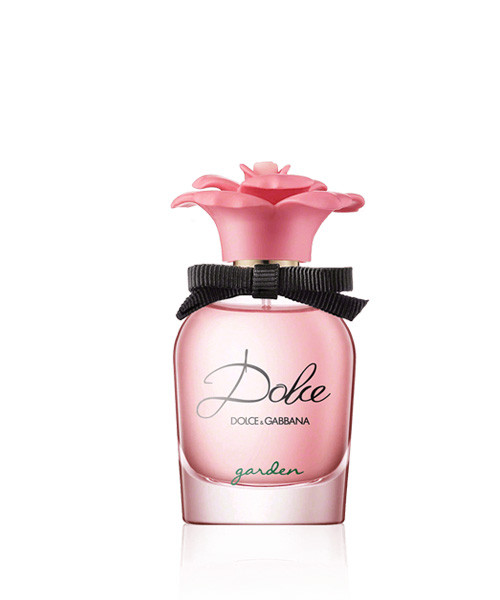 Dolce & Gabbana DOLCE GARDEN Eau de parfum 30 ml
