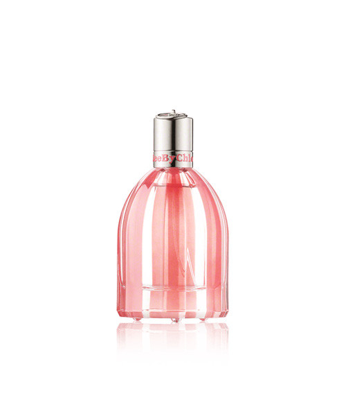 Chloe si belle perfume on sale