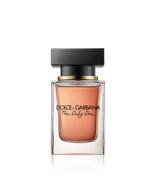 Dolce & Gabbana The Only One Eau de parfum 30 ml