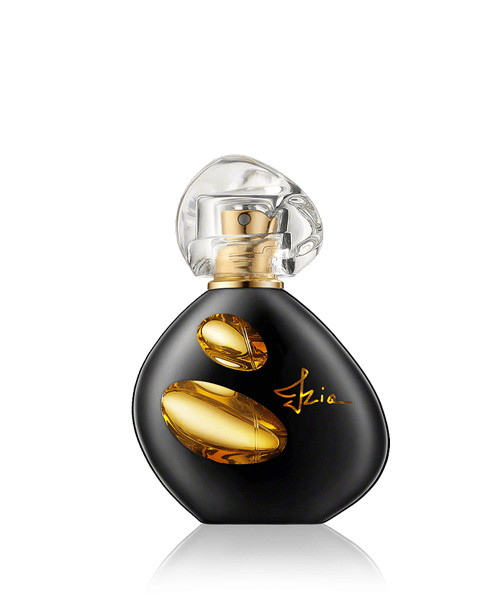 Sisley izia eau de parfum shop