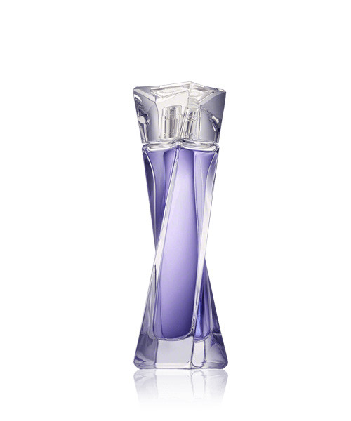 angst Binnen Wetland Lancôme HYPNÔSE Eau de parfum 75 ml