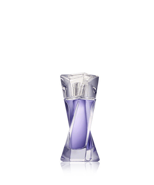 blanding opretholde Reaktor Lancôme Hypnôse Eau de parfum 30 ml