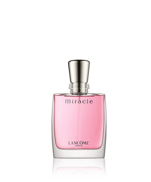 Lancôme Miracle Eau de 30 ml