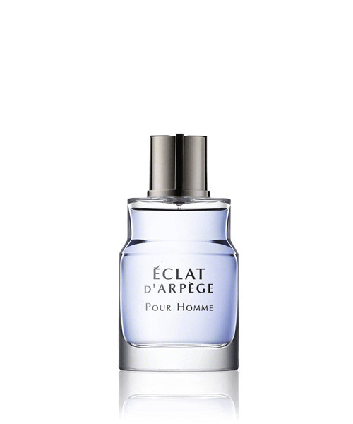 Eclat D'Arpege Eau de Toilette Spray by Lanvin for Men