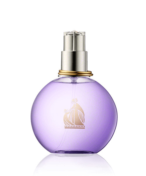 Lanvin Eclat d'Arpege Eau de Parfum Spray