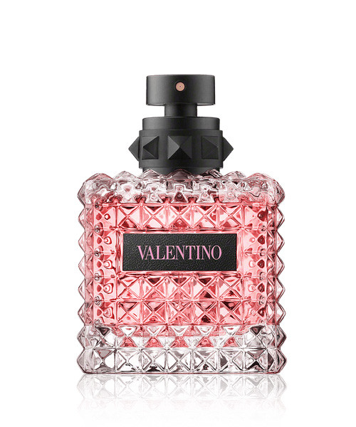 Valentino DONNA Eau de