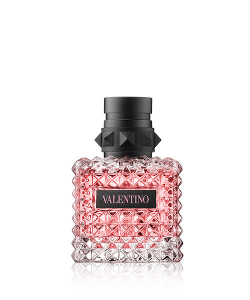 valentino donna eau de parfum 30 ml