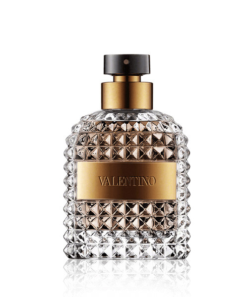 Valentino VALENTINO UOMO Eau de ml