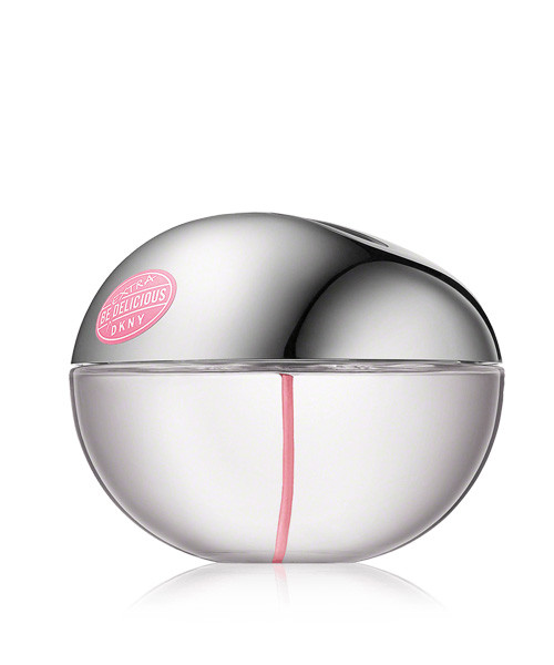 volatilitet pengeoverførsel forsigtigt Donna Karan DKNY Be Extra Delicious Eau de parfum 100 ml