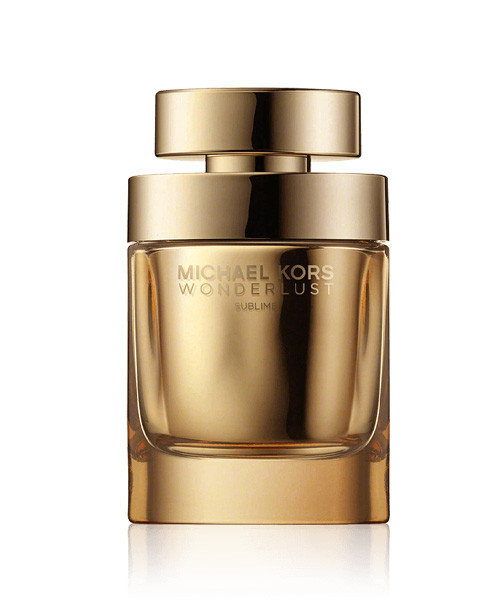 Michael kors sublime 100ml cheap
