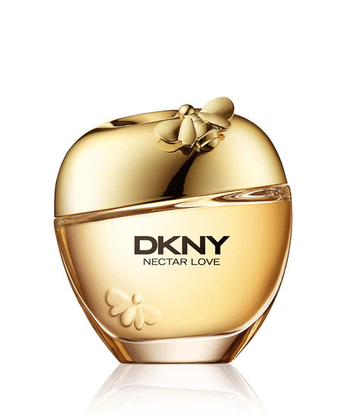 Donna Karan DKNY NECTAR LOVE Eau de parfum 100 ml