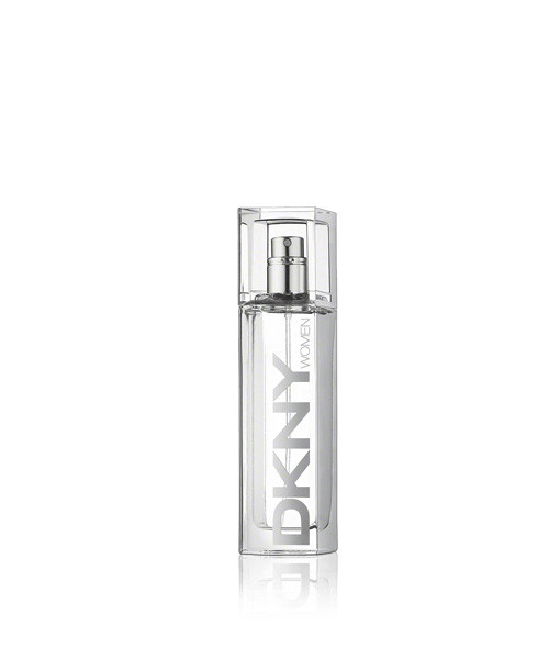 Donna Karan DKNY Women Eau de toilette 30 ml