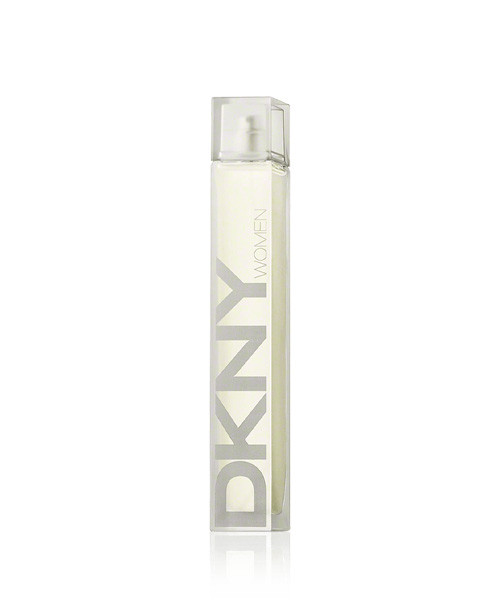 Perfume DKNY Dama Eau de Parfum 100 ml