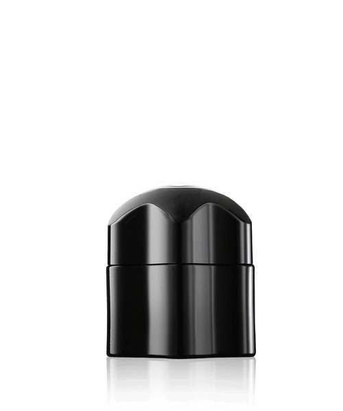 Montblanc emblem 40ml store