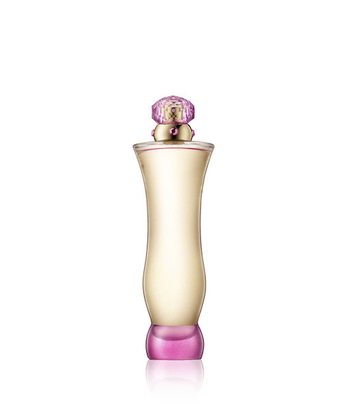 klep salaris munt Versace WOMAN Eau de parfum 50 ml