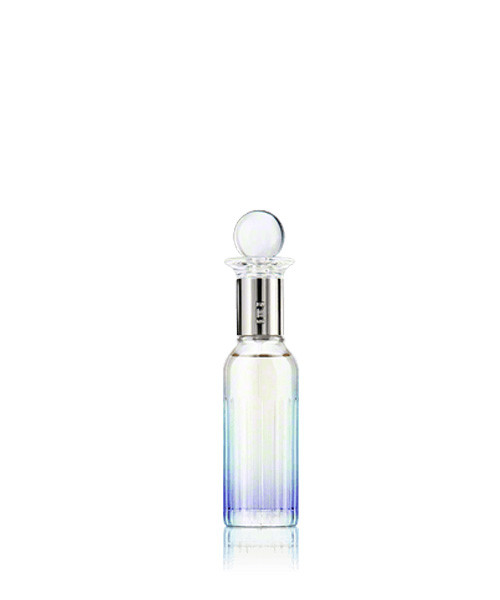 SPLENDOR by ELIZABETH ARDEN Perfume for Women 2.5 Oz 85% Full - Etsy Finland