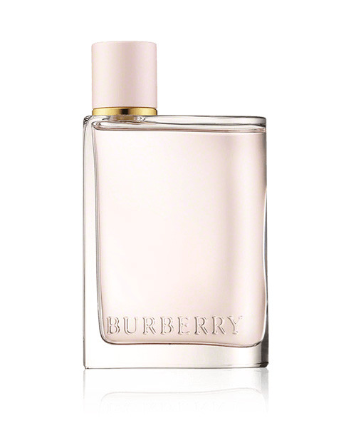 Burberry HER Eau de parfum 100 ml