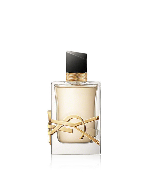 Yves Saint Laurent Libre Eau De Parfum Perfume Feminino 50Ml