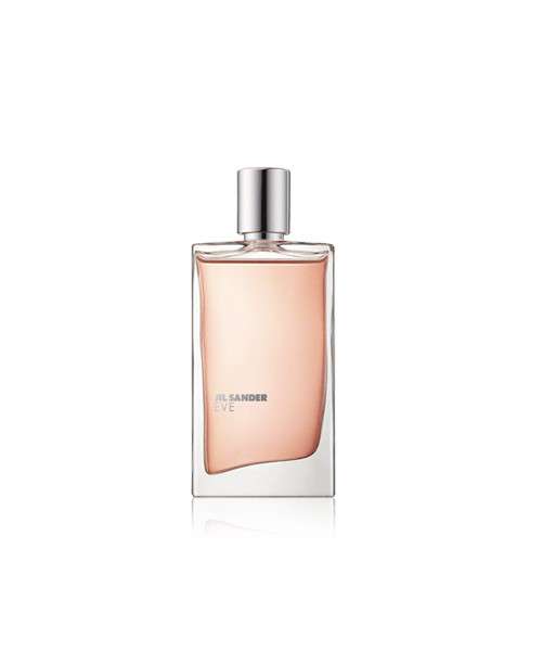 Jil Sander EVE Eau de 30 ml