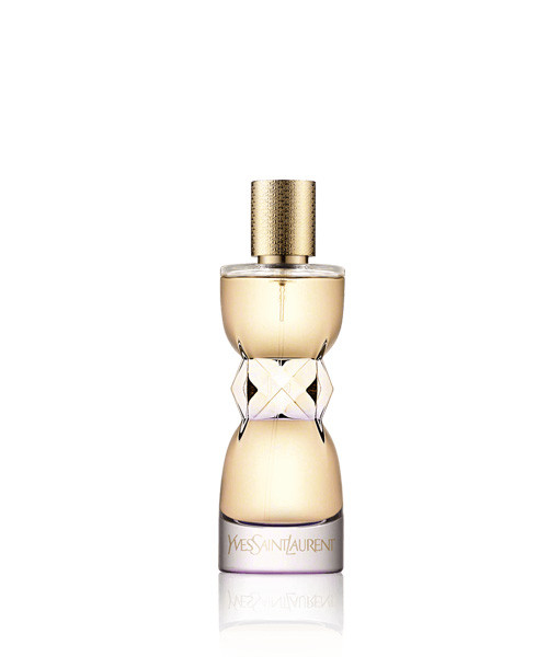 Ysl manifesto hotsell eclat