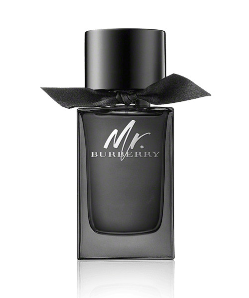 Burberry Mr. ml 150 Eau de Burberry parfum