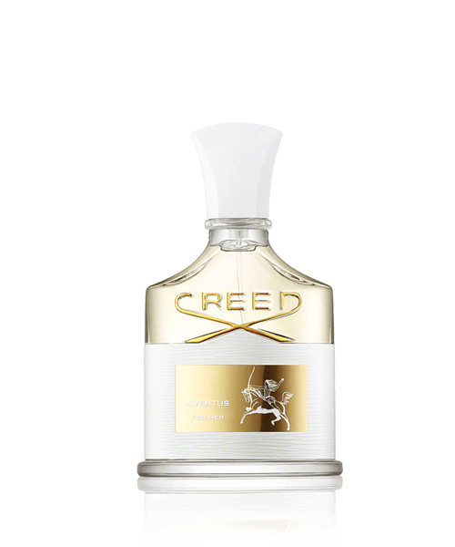 parfum 75 de Creed ml Eau Her Aventus For