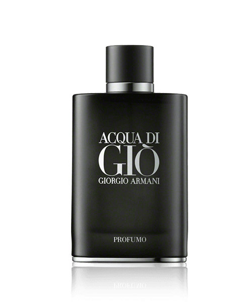 Parfum ACQUA DI GIÒ 125 ml