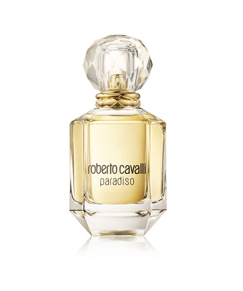 Roberto Cavalli Paradiso de 75 ml