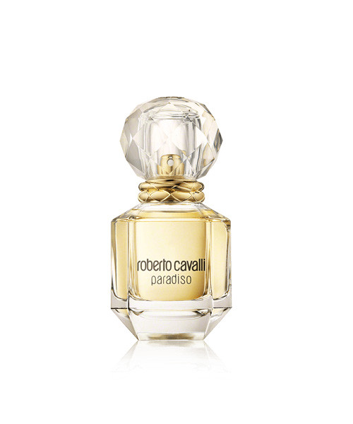 land Vergelijken Renderen Roberto Cavalli PARADISO Eau de parfum 30 ml