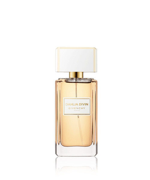 givenchy parfum dahlia divin