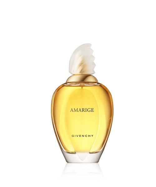 givenchy armitage