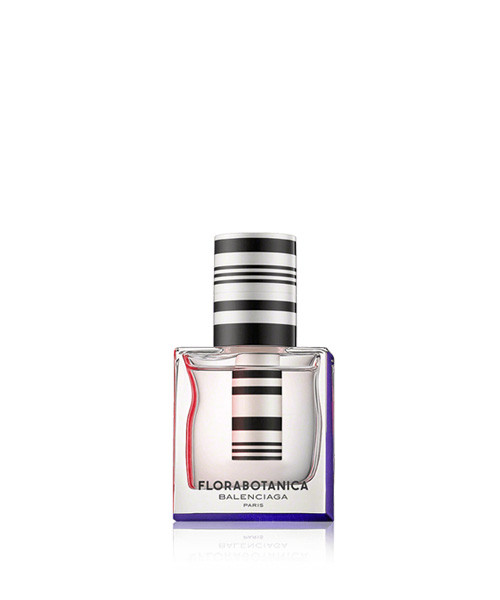 Nước Hoa Nữ Balenciaga Florabotanica EDP Nhập Khẩu