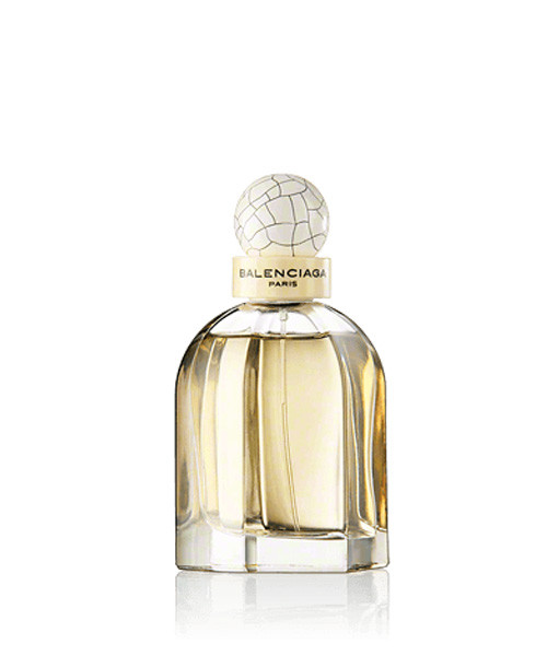 BALENCIAGA PARIS Perfume  BALENCIAGA PARIS by Balenciaga  Feeling Sexy  Australia 17369