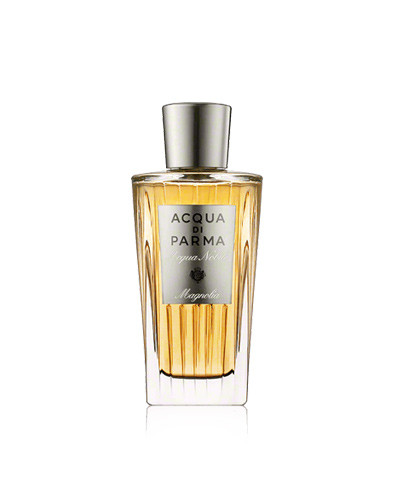 acqua di parma acqua nobile magnolia