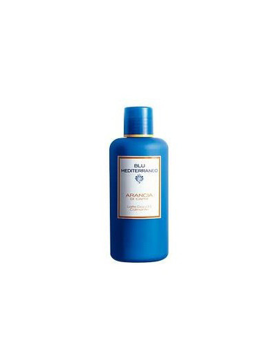 Buy Acqua Di Parma Blu Mediterraneo Arancia Di Capri Body Milk 0 Ml Buy Acqua Di Parma Blu Mediterraneo Arancia Di Capri Body Milk 0 Ml