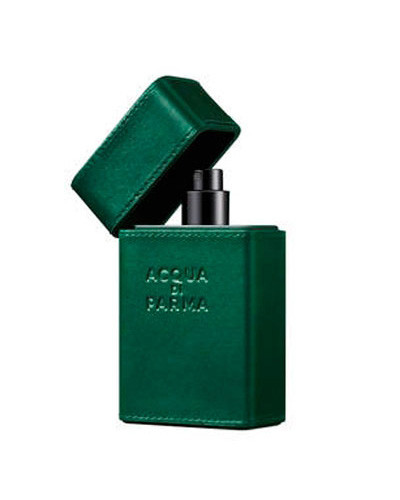 Acqua Di Parma Colonia Club, Perfume Sample