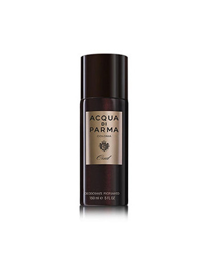 Productief opladen Imitatie Acqua di Parma Colonia Oud Deodorant stick 150 ml