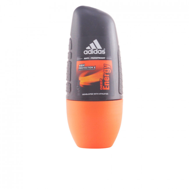 adidas deep energy deo