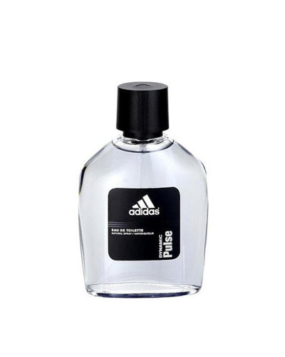 adidas dynamic pulse eau de toilette