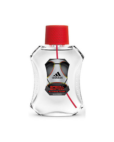 Adidas extreme power perfume price sales