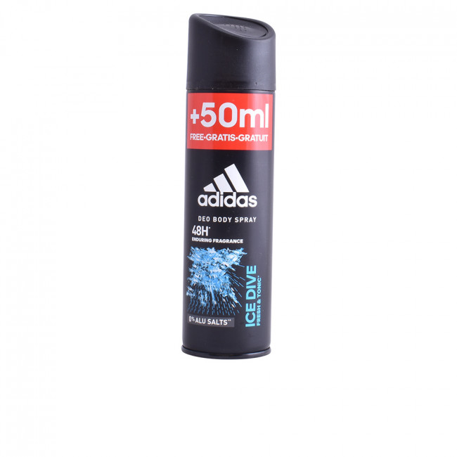 adidas 72 hour deodorant