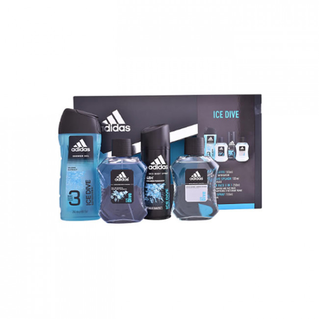 set de adidas