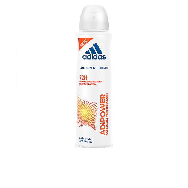 adidas 72 hour deodorant