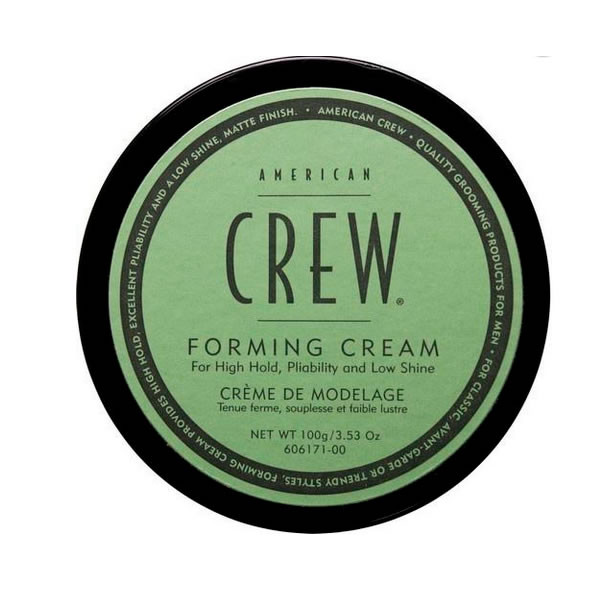 American Crew Forming Cream Medium Fixation 50 Gr