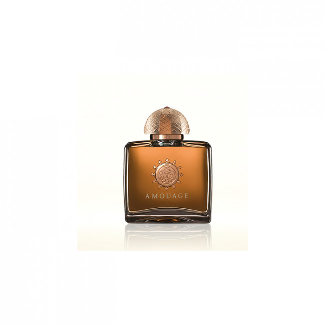 Amouage dia eau deals de parfum
