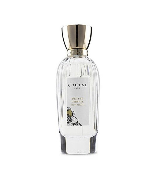 Petite Chérie - EDT - 100ml, Parfums