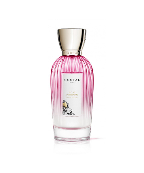 Goutal rose online