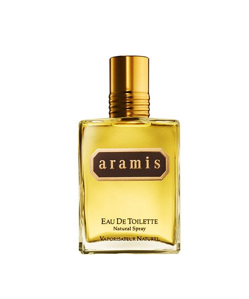 Aramis eau 2025 de toilette