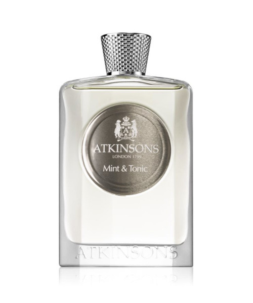 atkinsons parfum